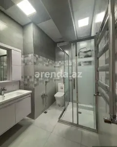 Mənzil Kirayə verilir