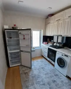 Həyət/Bağ Evi, Villa Satılır