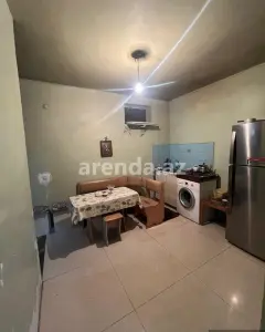 Həyət/Bağ Evi, Villa Satılır