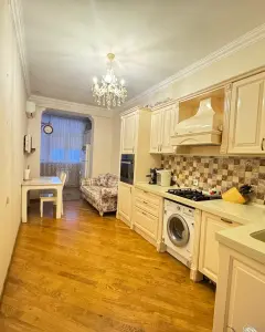 Mənzil Satılır