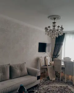 Mənzil Satılır