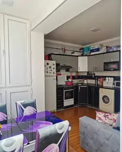 Mənzil Satılır