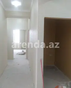 Mənzil Satılır