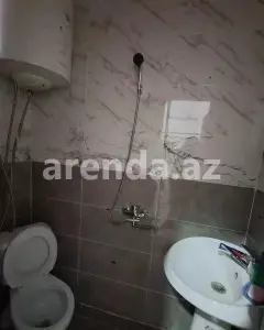 Həyət/Bağ Evi, Villa Satılır