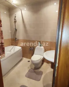 Mənzil Satılır