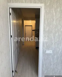 Mənzil Satılır