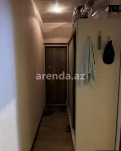 Mənzil Satılır