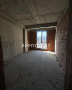 Mənzil Satılır