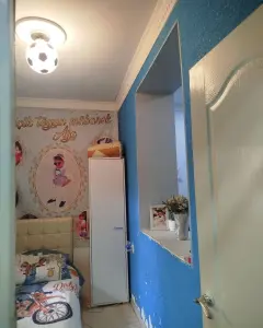 Həyət/Bağ Evi, Villa Satılır
