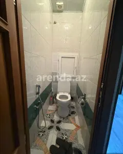 Mənzil Satılır