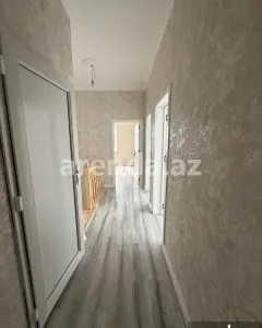 Həyət/Bağ Evi, Villa Satılır
