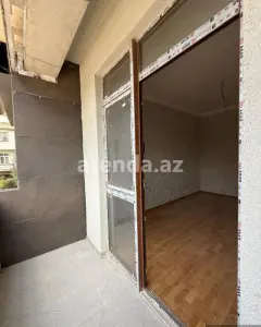 Mənzil Satılır