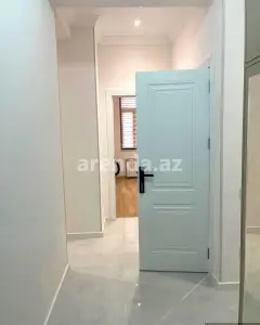 Mənzil Kirayə verilir