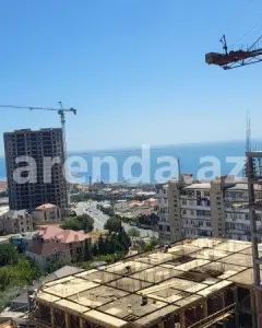 Mənzil Satılır