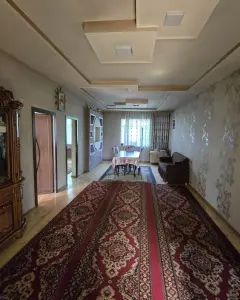 Həyət/Bağ Evi, Villa Satılır