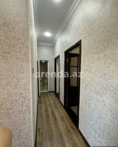 Həyət/Bağ Evi, Villa Kirayə verilir