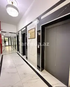Mənzil Satılır