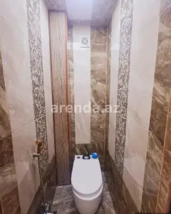 Mənzil Satılır