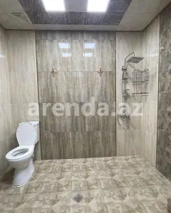Həyət/Bağ Evi, Villa Kirayə verilir