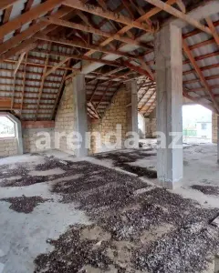 Həyət/Bağ Evi, Villa Satılır