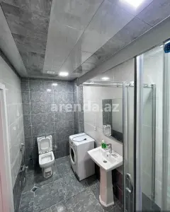 Mənzil Kirayə verilir