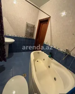 Mənzil Satılır