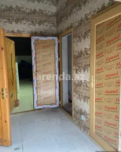 Digər Kommersiya Əmlakı Satılır