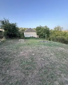 Həyət/Bağ Evi, Villa Satılır
