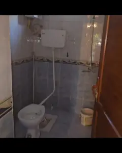 Digər Kommersiya Əmlakı Kirayə verilir