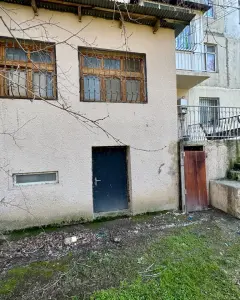 Mənzil Satılır