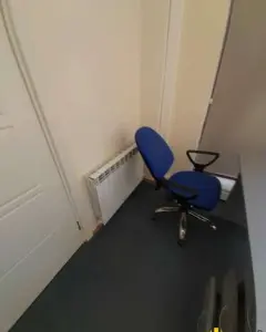 Ofis Kirayə verilir