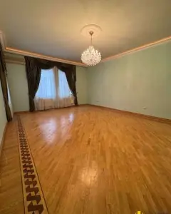Mənzil Satılır