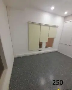 Ofis Kirayə verilir