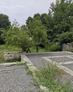 Torpaq sahəsi Satılır
