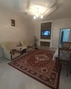 Həyət/Bağ Evi, Villa Satılır