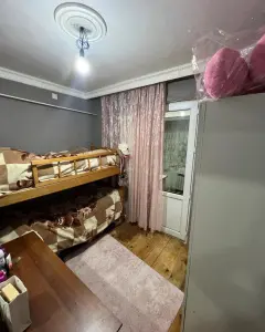 Mənzil Satılır
