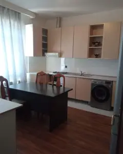 Kirayə verilir