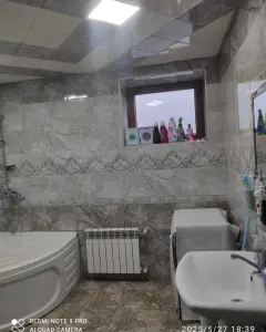 Kirayə verilir