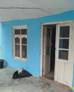 Həyət/Bağ Evi, Villa Satılır