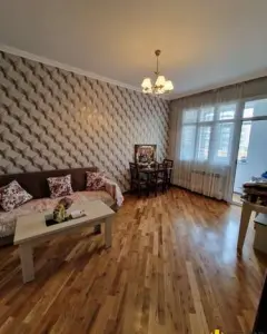 Mənzil Satılır