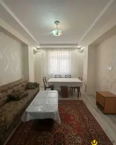 Mənzil Satılır