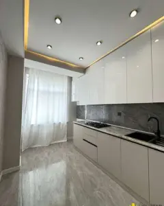 Mənzil Satılır