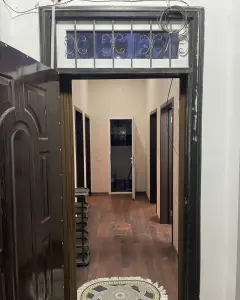 Kirayə verilir