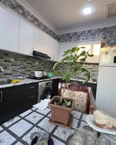 Həyət/Bağ Evi, Villa Satılır