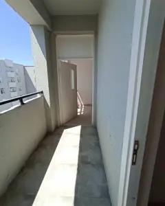 Mənzil Satılır