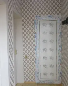 Həyət/Bağ Evi, Villa Satılır