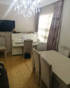 Həyət/Bağ Evi, Villa Satılır