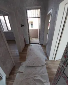 Həyət/Bağ Evi, Villa Satılır
