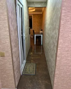 Mənzil Satılır