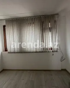 Digər Kommersiya Əmlakı Kirayə verilir
